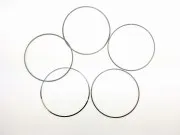 КРОНШТЕЙН КОРПУСА РАСПРЕДЕЛИТЕЛЯ MERCRUISER ALPHA/BRAVO