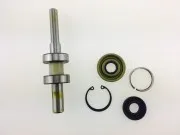 РЕМКОМПЛЕКТ НАСОСА ЗАБОРТНОЙ ВОДЫ MERCRUISER BRAVO