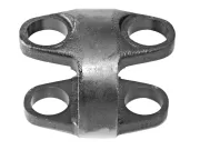 ФЛАНЕЦ КАРДАННОГО ВАЛА MERCRUISER BRAVO