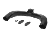 ВЫХЛОПНАЯ ТРУБА MERCRUISER 4.3/5.0/5.7/6.2/7.4