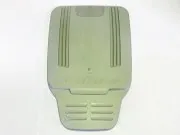 КРЫШКА ДВИГАТЕЛЯ MERCRUISER 4.3/5.0/5.7/6.2L MPI