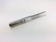 ВАЛ ВОДЯНОГО НАСОСА BRAVO 2004 И СТАРШЕ