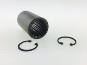 МУФТА В СБОРЕ MERCRUISER BRAVO, I/II/III, ONE/TWO/THREE X/XR