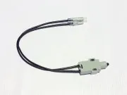 ВЫКЛЮЧАТЕЛЬ ХОДА MERCRUISER 3.0/4,3/5.0/5.7L