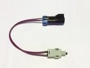 КОНЦЕВИК ВКЛЮЧЕНИЯ ХОДА