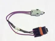 КОНЦЕВИК СИСТЕМЫ ВКЛЮЧЕНИЯ ХОДА