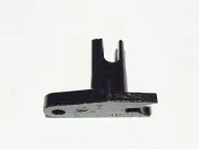 РЫЧАГ ВКЛЮЧЕНИЯ ХОДА MERCRUISER BRAVO