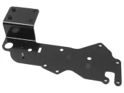 КРОНШТЕЙН ГЕНЕРАТОРА MERCRUISER 4.3/5.0/5.7/6.2L