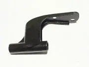 КРОНШТЕЙН РУКОЯТКИ MERCRUISER 4.3/5.0/5.7/6.2L