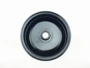 Шкив насоса забортной воды Mercruiser 4.3/5.0/5.7/6.2/7.4/7.2L