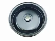 ДИОД, MERCRUISER 4.3/5.0/5.7/7.4L