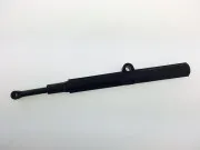 ДЕМПФЕР МЕХАНИЗМА ВКЛЮЧЕНИЯ ХОДА