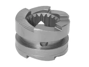 МУФТА СЦЕПЛЕНИЯ MERCRUISER ALPHA ONE GEN1/GEN2 R/MR