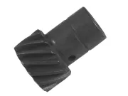 Шестерня распределителя зажигания Mercruiser 4.3/5.0/5.7/7.4/8.2L