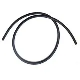 ШЛАНГ БАЧКА ПОДПИТКИ КОЛОНКИ MERCRUISER