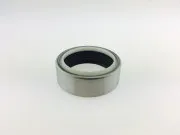 Сальник гребного вала MERCRUISER BRAVO 3