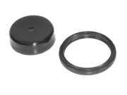 САЛЬНИК КОЛЕНЧАТОГО ВАЛА MERCRUISER 4.3/5.0/5.7/6.2L