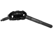 КАРДАННЫЙ ВАЛ MERCRUISER ALPHA ONE GEN 2 В СБОРЕ