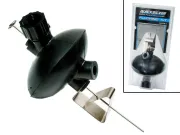 НАБОР для ПРОМЫВКИ СИСТЕМЫ ОХЛАЖДЕНИЯ MERCURY/MERCRUISER