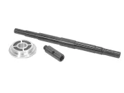 ИНСТРУМЕНТ для ЦЕНТРОВКИ ДВИГАТЕЛЯ MERCRUISER