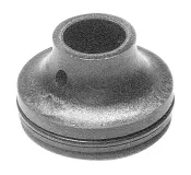 Корпус сальников ведущего вала Mercruiser/Mercury/Mariner 807929A1