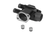 КОРПУС ТЕРМОСТАТА MERCRUISER 3.0L