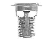 ТЕРМОСТАТ MERCRUISER 3.0L 1964-1999