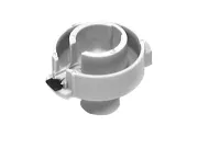 БЕГУНОК РАСПРЕДЕЛИТЕЛЯ ЗАЖИГАНИЯ MERCRUISER 3.0L