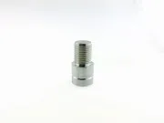 ПАЛЕЦ ШАРНИРА ALPHA ONE 77123