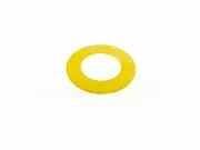 Шайба поворотной рамки MerCruiser Alpha/Bravo