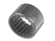 Подшипник вертикального вала редуктора Mercruiser Bravo