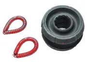 Муфта сцепления Mercruiser Bravo