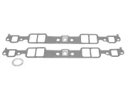 Комплект прокладок впускного коллектора MerCruiser 5.0 и 5.7L, 1997г и старше