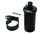 Катушка зажигания MerCruiser 3.0 / 4.3 / 5.0 / 5.7 / 7.4 / 8.2L