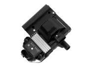 Катушка зажигания для впрысковых двигателей MerCruiser MPI