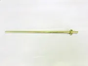 Трубка масляного щупа Mercruiser 4.3L/4.3MPI