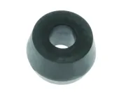 Втулка оси гидроцилинлра MerCruiser Bravo