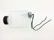 Бачек подпитки колонки MerCruiser Alpha и Mercruiser Bravo с датчиком