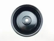 шкив помпы забортной воды MerCruiser