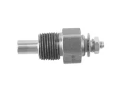 Датчик температуры воды