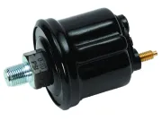 Датчик давления масла в двигателе