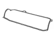 Прокладка поддона Mercruiser 5.0/5.7/6.2L