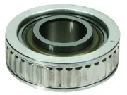 Подшипник для транцев Mercruiser Alpha и Bravo Quicksilver