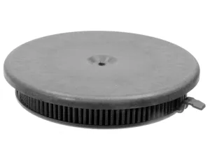 Пламегаситель Mercruiser 3.0/4.3/5.0/5.7L