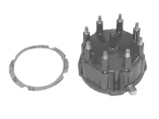 Крышка распределителя зажигания Mercruiser 5.0/5.7/6.2L