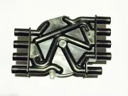 Балансир Mercruiser 5.0/5.7/6.2L