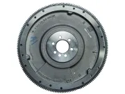 Маховик Mercruiser 5.0/5.7/6.2L