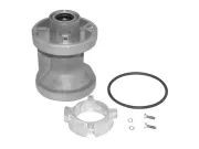 Стакан в сборе с подшипником Mercruiser Alpha One Gen 2