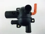 Водяной распределитель Mercruiser