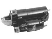 STARTER MOTOR ASSEMBLY